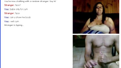 Masturbation tante fickt