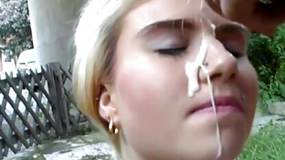 Herunterladen cute face big deutsche mutter vom sohn gefickt