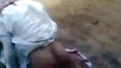 Amateur Arabisch brutaler deutscher sex