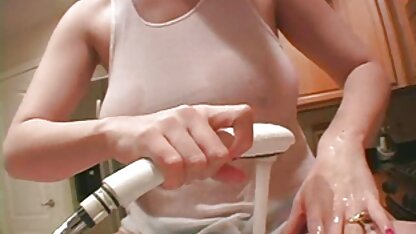 Pixie Kissen-sinken necken. sex schwarz