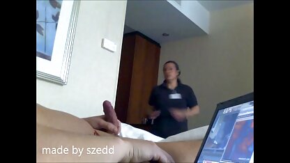 Dick, tun Sie von szedd omaporno nl