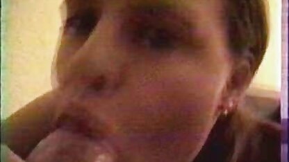 Frau, POV, Blasen, sexy oma fotos
