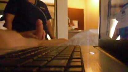 Hotel-jo-für-maid