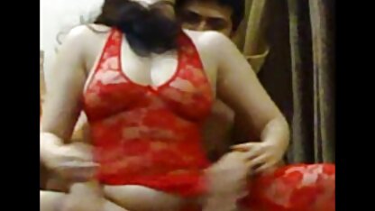 Frau pakistanisch schön nach dem Liebesspiel