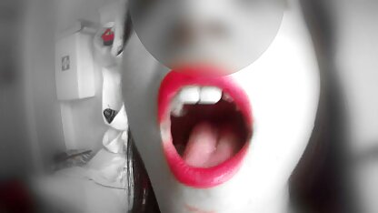 Voleva venire farmi